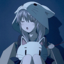 avatar mizuki