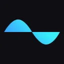 jazensounds