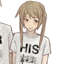 avatar livvy (･ω･)