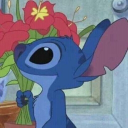 avatar 𝅘𝅥Mᴀᴇᴠᴇ𝅘𝅥