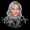 mrsthorhammered