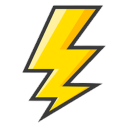 ThunderBolt