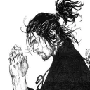 tumamaeskilleada avatar