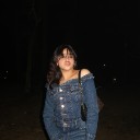 avatar anushka poddar