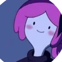 frostycixxyt2713