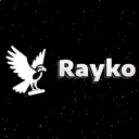 rayko.o avatar