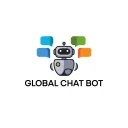 Image for Global Chat Bot