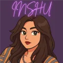 inshugaming avatar