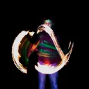 thesideflip
