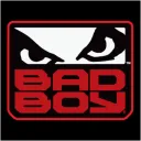 badboy_51073