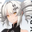 cellserufang