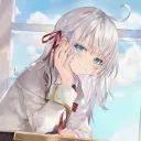 Аватар lol_bro11111