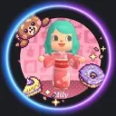 mily11