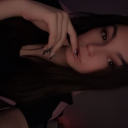 avatar Angel<3