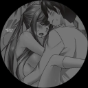 avatar Leilani Loves Juju<3