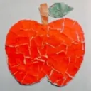 lonelyapple011