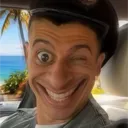 depon4ki