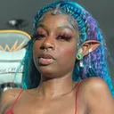 yungyannah