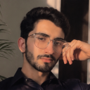 avatar 𝘿𝘼𝘿𝘼