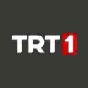 trt1