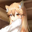 feikisa