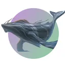 mythicshaman