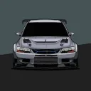 evo.exe