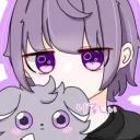rirushii