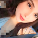 avatar 𝐖enky♛