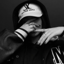 avatar 𝐖enky♛