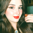 avatar 𝐖enky♛