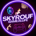 skyrouf