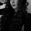 avatar ୨ hannah ୧