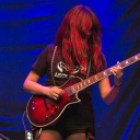 avatar 𝒏𝒐𝒐𝒅𝒍𝒆𝒔 🎸