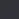 rosz.js