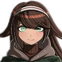 crowemoji