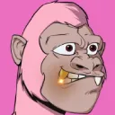 satsgains