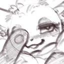 flormoo