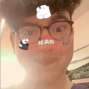 avatar business