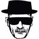 mr.white8063