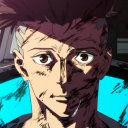 lyatsirf#5919's avatar