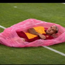 avatar Gringo Hazeflow