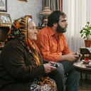 avatar Gringo Hazeflow