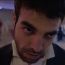 avatar Gringo Hazeflow