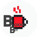 BloxxedBot