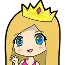 sa5yprincess