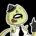 peanutbutterbuy111