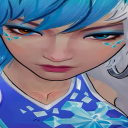 avatar allo yakuza9