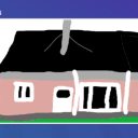 avatar maison de pogo