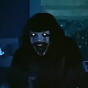 avatar i have a tank